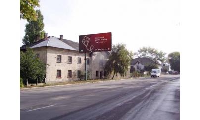 Щит 6x3,  ул. Ген.Потапенко