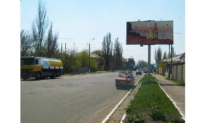 Щит 6x3,  ул. Интернациональная, Счетная палата