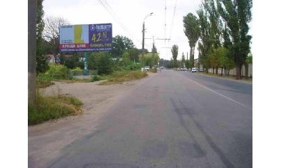 Щит 6x3,  Тарногородского