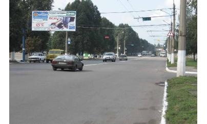 Щит 6x3,  пр-т Генерала Данилова, автомойка "Блеск"
