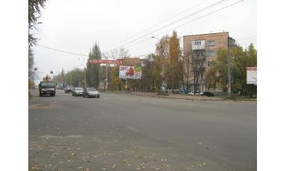Щит 6x3,  пр. Химиков